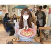 ヒメ日記 2026/04/08 23:08 投稿 薫子【カオルコ】 ピンクコレクション大阪