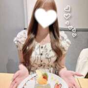 ヒメ日記 2026/04/18 16:01 投稿 薫子【カオルコ】 ピンクコレクション大阪