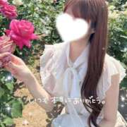 薫子【カオルコ】 ㊗️12ヶ月連続👑 ピンクコレクション大阪