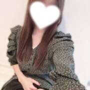 ヒメ日記 2024/12/14 14:55 投稿 薫子【カオルコ】 ピンクコレクション大阪キタ店