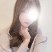 ヒメ日記 2024/12/14 15:01 投稿 薫子【カオルコ】 ピンクコレクション大阪キタ店