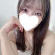 ヒメ日記 2024/12/15 00:32 投稿 薫子【カオルコ】 ピンクコレクション大阪キタ店