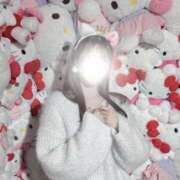 ヒメ日記 2024/12/15 23:52 投稿 薫子【カオルコ】 ピンクコレクション大阪キタ店