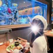 ヒメ日記 2024/12/19 13:46 投稿 薫子【カオルコ】 ピンクコレクション大阪キタ店