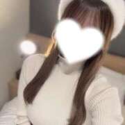 ヒメ日記 2024/12/19 14:12 投稿 薫子【カオルコ】 ピンクコレクション大阪キタ店