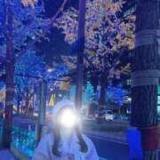 ヒメ日記 2024/12/20 13:02 投稿 薫子【カオルコ】 ピンクコレクション大阪キタ店