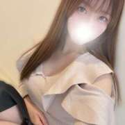 ヒメ日記 2024/12/20 14:02 投稿 薫子【カオルコ】 ピンクコレクション大阪キタ店