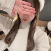 ヒメ日記 2024/12/22 22:32 投稿 薫子【カオルコ】 ピンクコレクション大阪キタ店