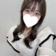 ヒメ日記 2024/12/23 16:43 投稿 薫子【カオルコ】 ピンクコレクション大阪キタ店