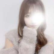 ヒメ日記 2024/12/23 18:29 投稿 薫子【カオルコ】 ピンクコレクション大阪キタ店