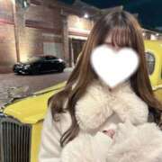 ヒメ日記 2024/12/25 23:32 投稿 薫子【カオルコ】 ピンクコレクション大阪キタ店