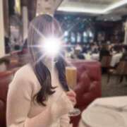 ヒメ日記 2024/12/27 02:32 投稿 薫子【カオルコ】 ピンクコレクション大阪キタ店