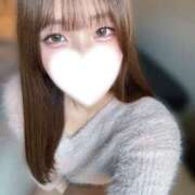 ヒメ日記 2024/12/27 15:22 投稿 薫子【カオルコ】 ピンクコレクション大阪キタ店