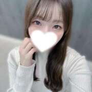 ヒメ日記 2024/12/27 21:32 投稿 薫子【カオルコ】 ピンクコレクション大阪キタ店