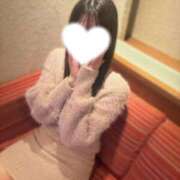 ヒメ日記 2024/12/28 13:30 投稿 薫子【カオルコ】 ピンクコレクション大阪キタ店