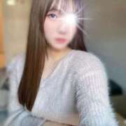 ヒメ日記 2024/12/28 16:24 投稿 薫子【カオルコ】 ピンクコレクション大阪キタ店