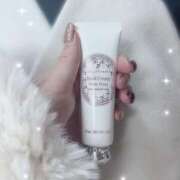 ヒメ日記 2024/12/28 18:04 投稿 薫子【カオルコ】 ピンクコレクション大阪キタ店