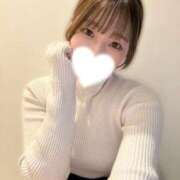 ヒメ日記 2025/01/03 17:09 投稿 薫子【カオルコ】 ピンクコレクション大阪キタ店