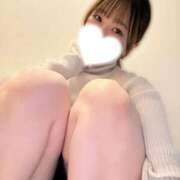 ヒメ日記 2025/01/03 21:52 投稿 薫子【カオルコ】 ピンクコレクション大阪キタ店