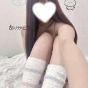 ヒメ日記 2025/01/08 13:37 投稿 薫子【カオルコ】 ピンクコレクション大阪キタ店