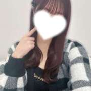 ヒメ日記 2025/01/08 13:52 投稿 薫子【カオルコ】 ピンクコレクション大阪キタ店