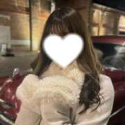 ヒメ日記 2025/01/09 18:13 投稿 薫子【カオルコ】 ピンクコレクション大阪キタ店