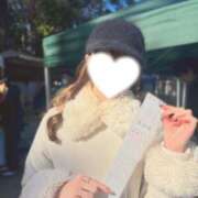 ヒメ日記 2025/01/09 18:29 投稿 薫子【カオルコ】 ピンクコレクション大阪キタ店