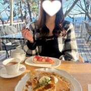 ヒメ日記 2025/01/13 16:40 投稿 薫子【カオルコ】 ピンクコレクション大阪キタ店