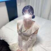 ヒメ日記 2025/01/13 16:52 投稿 薫子【カオルコ】 ピンクコレクション大阪キタ店