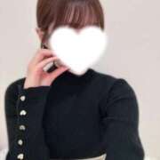 ヒメ日記 2025/01/14 16:22 投稿 薫子【カオルコ】 ピンクコレクション大阪キタ店