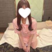 ヒメ日記 2025/01/15 12:27 投稿 薫子【カオルコ】 ピンクコレクション大阪キタ店