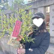 ヒメ日記 2025/01/15 13:02 投稿 薫子【カオルコ】 ピンクコレクション大阪キタ店