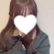 ヒメ日記 2025/01/15 16:30 投稿 薫子【カオルコ】 ピンクコレクション大阪キタ店