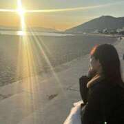 ヒメ日記 2025/01/15 17:53 投稿 薫子【カオルコ】 ピンクコレクション大阪キタ店