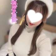 ヒメ日記 2025/01/18 19:02 投稿 薫子【カオルコ】 ピンクコレクション大阪キタ店