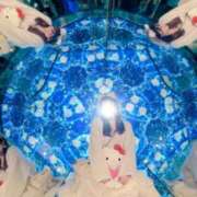 ヒメ日記 2025/01/18 23:32 投稿 薫子【カオルコ】 ピンクコレクション大阪キタ店