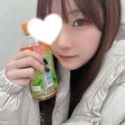 ヒメ日記 2025/01/21 15:29 投稿 薫子【カオルコ】 ピンクコレクション大阪キタ店