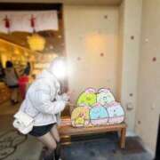 ヒメ日記 2025/01/21 16:02 投稿 薫子【カオルコ】 ピンクコレクション大阪キタ店