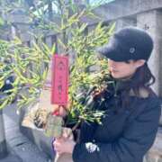 ヒメ日記 2025/01/30 23:08 投稿 薫子【カオルコ】 ピンクコレクション大阪キタ店