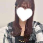 ヒメ日記 2025/01/31 14:32 投稿 薫子【カオルコ】 ピンクコレクション大阪キタ店