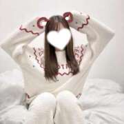 ヒメ日記 2025/02/04 00:32 投稿 薫子【カオルコ】 ピンクコレクション大阪キタ店