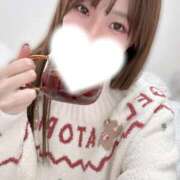 ヒメ日記 2025/02/05 21:55 投稿 薫子【カオルコ】 ピンクコレクション大阪キタ店