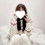 ヒメ日記 2025/02/11 01:05 投稿 薫子【カオルコ】 ピンクコレクション大阪キタ店