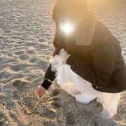 ヒメ日記 2025/02/21 18:09 投稿 薫子【カオルコ】 ピンクコレクション大阪キタ店