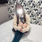 ヒメ日記 2025/02/23 00:39 投稿 薫子【カオルコ】 ピンクコレクション大阪キタ店