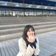 ヒメ日記 2025/02/27 13:15 投稿 薫子【カオルコ】 ピンクコレクション大阪キタ店