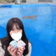 ヒメ日記 2025/02/27 15:02 投稿 薫子【カオルコ】 ピンクコレクション大阪キタ店