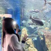 ヒメ日記 2025/02/27 15:23 投稿 薫子【カオルコ】 ピンクコレクション大阪キタ店