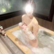 ヒメ日記 2025/03/02 21:49 投稿 薫子【カオルコ】 ピンクコレクション大阪キタ店