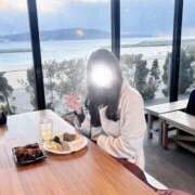 ヒメ日記 2025/03/04 19:39 投稿 薫子【カオルコ】 ピンクコレクション大阪キタ店